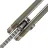 Нож CIVIVI Vexron stonewash сталь 14C28N рукоять Green/Tan G10 (C24066-2)
