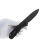 Нож WE Knife Elementum Blackwash сталь CPM-20CV рукоять Black Ti (WE18062X-3)