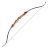 Лук Centershot Classic Black RH рекурсивный 68"