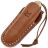 Нож FOX Multi-purpose Pocket Knife сталь M390 рукоять Horn (226/7 CE)