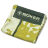 Бафф Boker Tube Scarf Treebrand Green (09BO193)