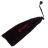 Нож Ganzo Firebird FH13-SS Blackwash cталь D2 рукоять сталь