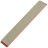 Брусок алмазный 14/10 TSPROF Alpha SD15 150*25*3мм