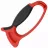 Точилка Lansky Deluxe Quick Edge Red (LSTCN)