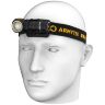 Фонарь налобный Armytek Wizard C1 Pro Magnet USB белый (F09001C)