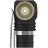 Фонарь налобный Armytek Wizard C1 Pro Magnet USB белый (F09001C)