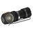 Фонарь налобный Armytek Wizard C1 Pro Magnet USB белый (F09001C)