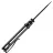 Нож CIVIVI Elementum Crossbar Lock blackwash сталь S35VN рукоять Nebula FatCarbon (C24063B-1)