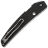 Нож Spyderco Ikuchi сталь S30V рукоять Carbon Fiber (C242CFP)