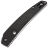 Нож Spyderco Ikuchi сталь S30V рукоять Carbon Fiber (C242CFP)
