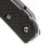 Нож Spyderco Ikuchi сталь S30V рукоять Carbon Fiber (C242CFP)