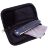Нож Bestech Ascot сталь D2 рукоять Blue G10/Carbon Fiber (BG19C)