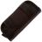 Нож MKM Goccia сталь M390 рукоять Carbon Fiber (GC-CF)