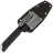 Нож Kershaw Mini Iridium Fixed сталь D2 рукоять Micarta (1051)