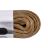 Паракорд CORD 275 световозвращающий Coyote 10м