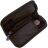 Чехол WE Knife pouch Black nylon (WE-01)