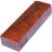 Полиэфирный композит Copper small блок 25*38*127мм