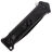 Нож Boker Magnum Intricate сталь 440A рукоять алюминий (01LL312)