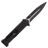 Нож Boker Magnum Intricate сталь 440A рукоять алюминий (01LL312)