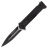 Нож Boker Magnum Intricate сталь 440A рукоять алюминий (01LL312)