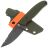 Нож Lizard Knives Универсал 3.0 LK-UN3-06 сталь VG-10 рукоять G10