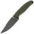 Нож Lizard Knives Универсал 3.0 LK-UN3-06 сталь VG-10 рукоять G10