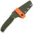 Нож Lizard Knives Универсал 3.0 LK-UN3-06 сталь VG-10 рукоять G10