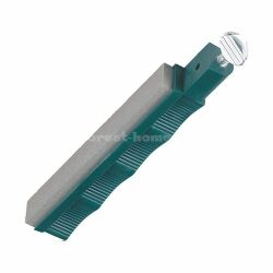 Брусок оксид алюминия Lansky Medium Hone 280 grit (S0280)