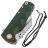 Нож Artisan Cutlery Proponent сталь D2 рукоять Green G10