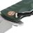 Нож Artisan Cutlery Proponent сталь D2 рукоять Green G10