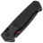 Нож Benchmade PSK сталь MagnaCut рукоять CF/Black G-10 (593BK-01)