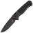 Нож Benchmade PSK сталь MagnaCut рукоять CF/Black G-10 (593BK-01)
