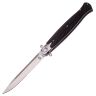 Нож Steelclaw Командор-02 сталь D2 рукоять Black G10