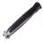 Нож Steelclaw Командор-02 сталь D2 рукоять Black G10