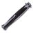 Нож Steelclaw Командор-02 сталь D2 рукоять Black G10