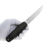 Нож Owl Knife North-S сталь Elmax рукоять карбон 3К