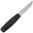 Нож Owl Knife North-S сталь Elmax рукоять карбон 3К