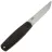 Нож Owl Knife North-S сталь Elmax рукоять карбон классик