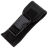 Нож Mr.Blade Rover Gen.2 blackwash сталь 9Cr14MoV рукоять Tan