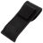 Нож Mr.Blade Rover Gen.2 blackwash сталь 9Cr14MoV рукоять Tan