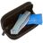 Нож Sencut Watauga Stonewash сталь D2 рукоять Natural G10 (S21011-3)