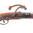Макет пистолет с фитильным замком D7/1021 Япония, 1800г (Denix)