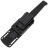Нож Kizlyar Supreme Sturm сталь Elmax Stonewash рукоять Black Kraton