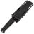 Нож Kizlyar Supreme Sturm сталь Elmax Stonewash рукоять Black Kraton