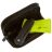 Нож CIVIVI Elementum II Button Lock blackwash сталь Nitro-V рукоять Black G10 (C18062P-1)