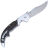 Нож Cold Steel Large Espada сталь S35VN рукоять G10 (62MB)