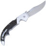 Нож Cold Steel Large Espada сталь S35VN рукоять G10 (62MB)