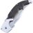 Нож Cold Steel Large Espada сталь S35VN рукоять G10 (62MB)