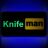 Бусина темлячная Stabwoodstone KnifeMan