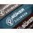Носки Boker Socks Set 3 пары р.39-42 (09BO198)